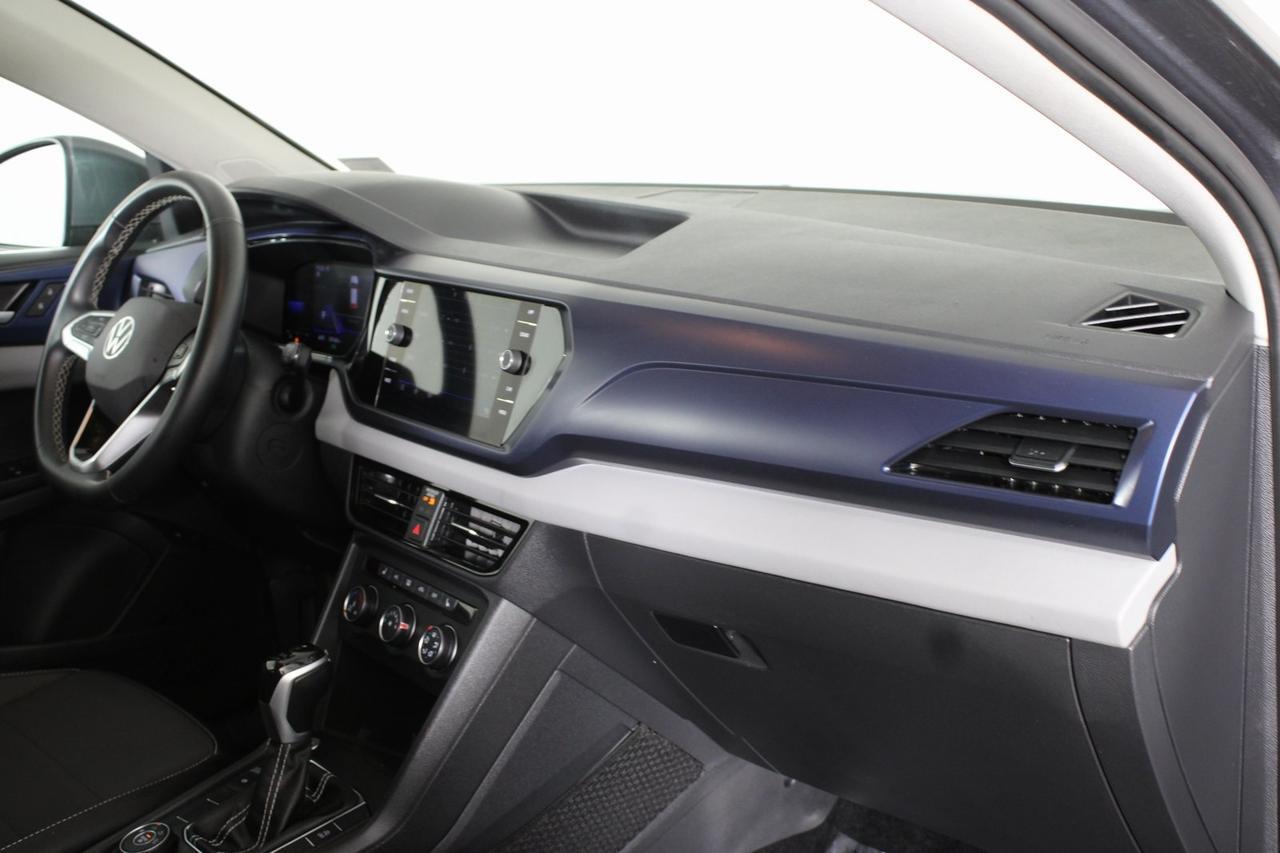 2022 Volkswagen Taos 1.5T SE Manassas VA