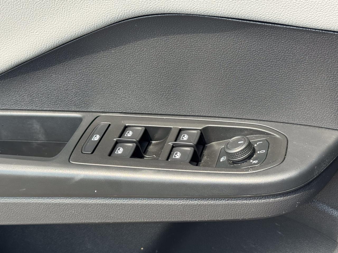 2022 Volkswagen Taos 1.5T SE Manassas VA