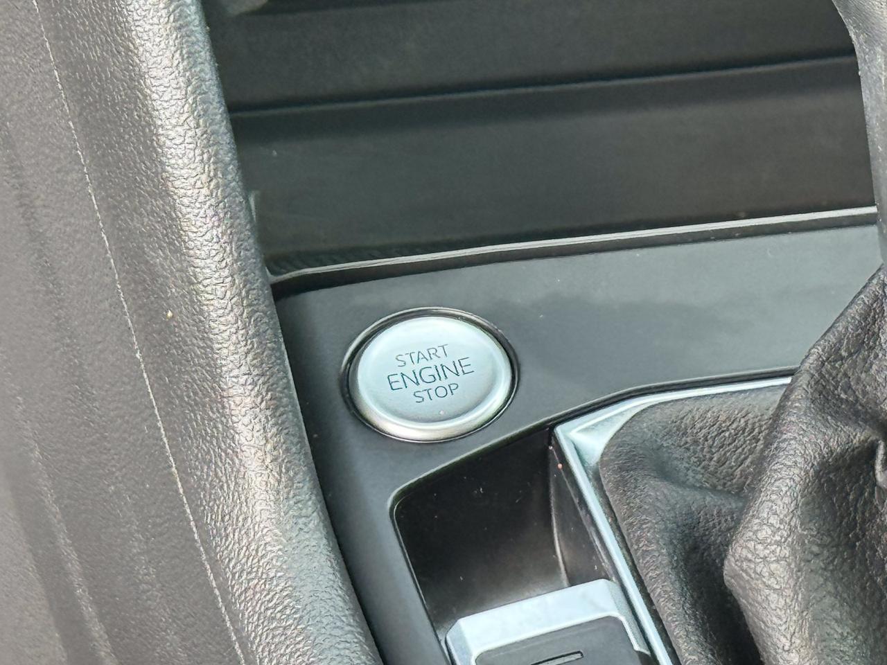 2022 Volkswagen Taos 1.5T SE Manassas VA