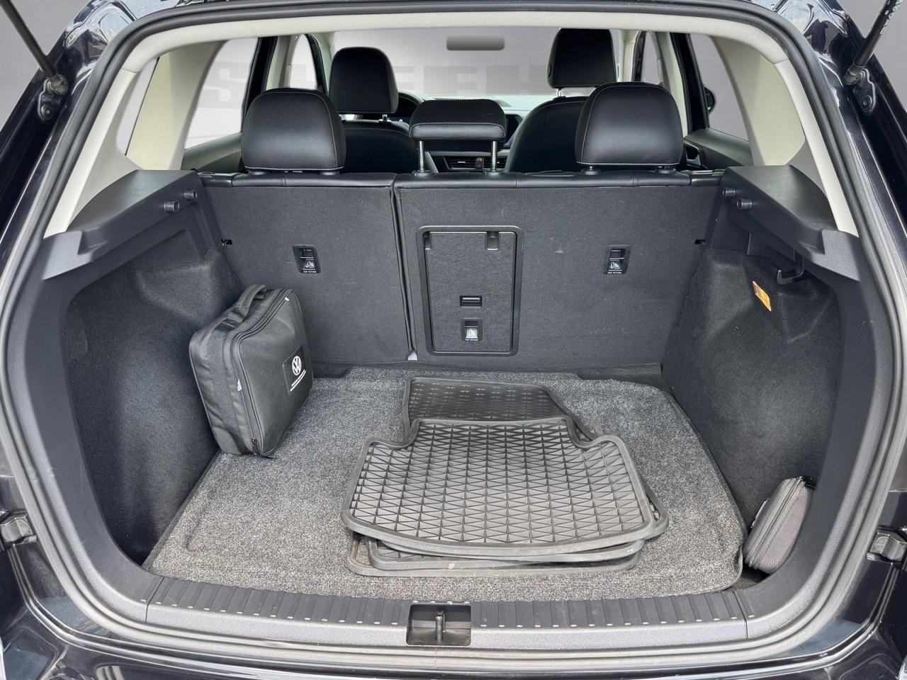 2022 Volkswagen Taos 1.5T SE Manassas VA