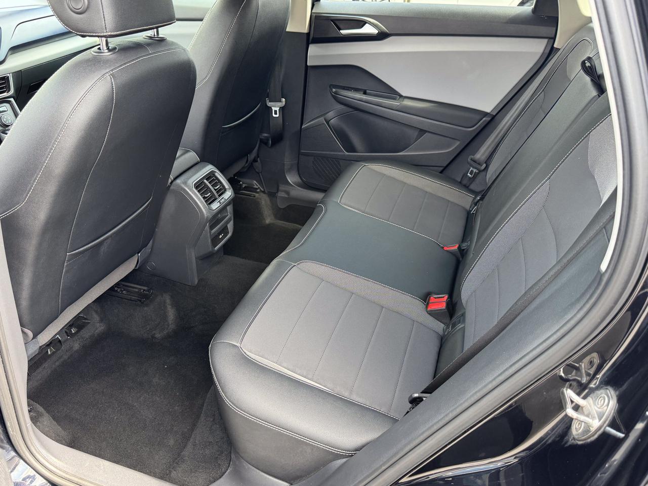 2022 Volkswagen Taos 1.5T SE Manassas VA