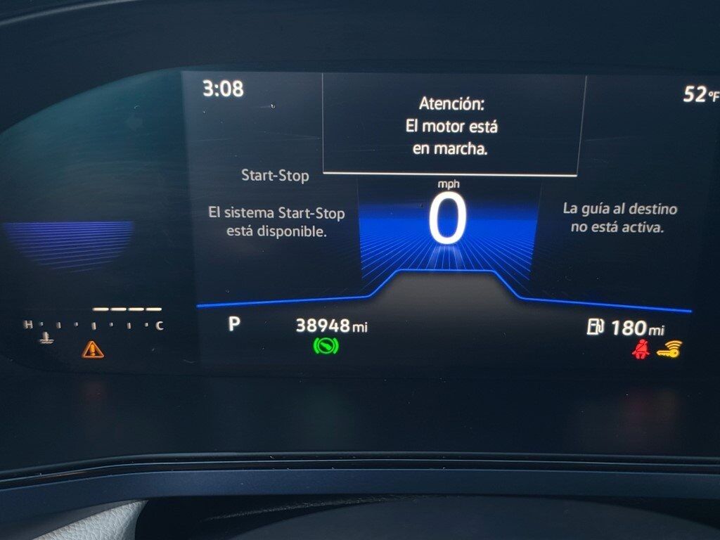 2022 Volkswagen Taos 1.5T SE Springfield VA