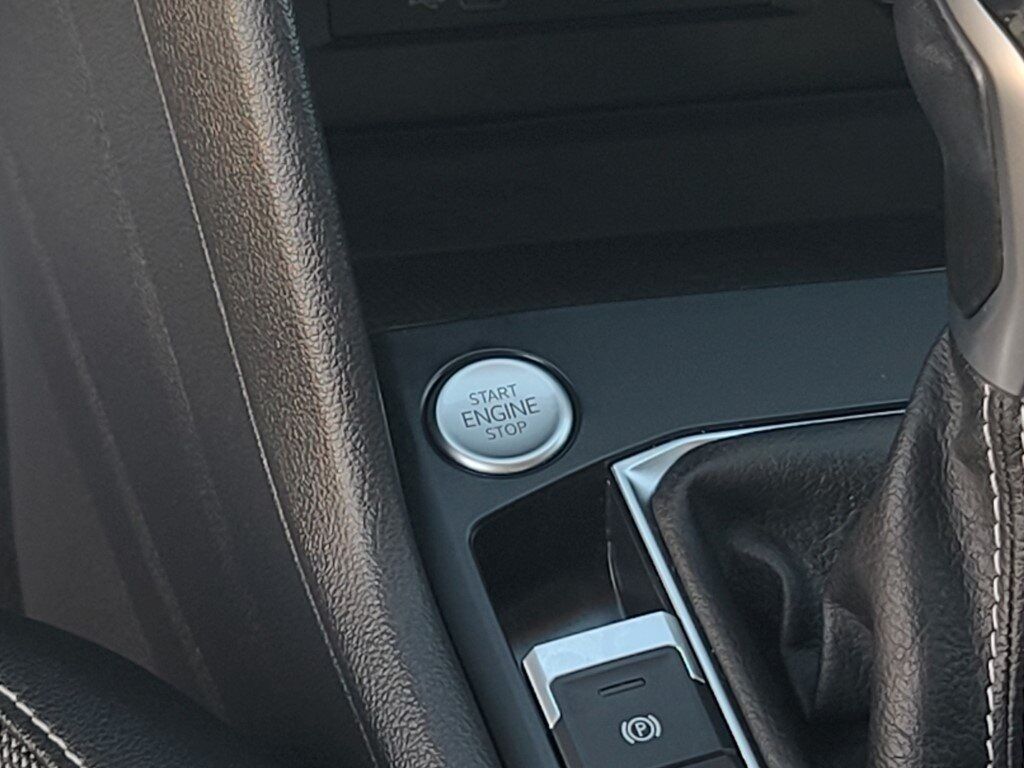 2022 Volkswagen Taos 1.5T SE Springfield VA