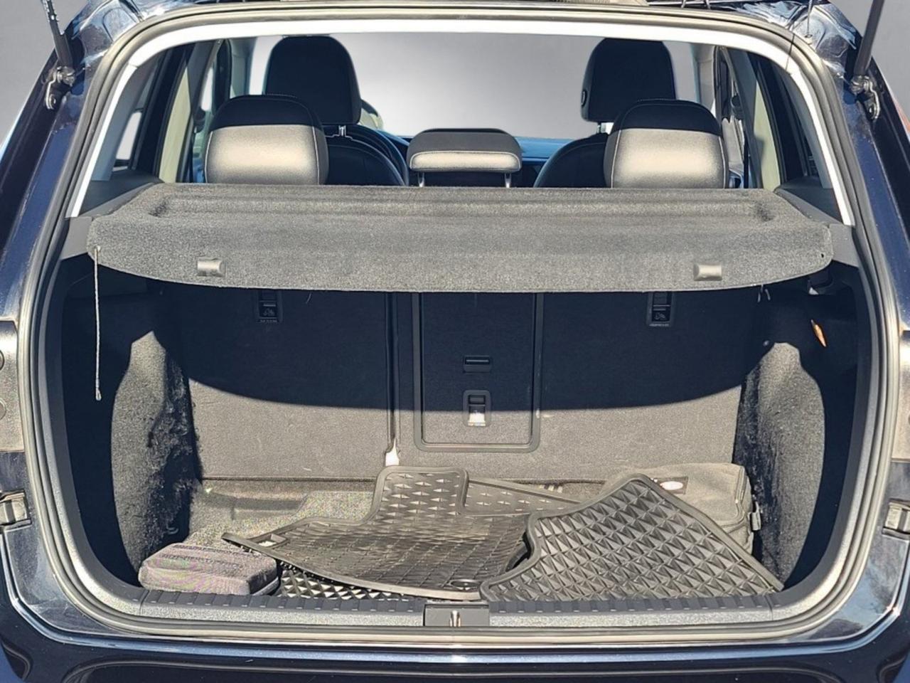 2022 Volkswagen Taos 1.5T SE Springfield VA