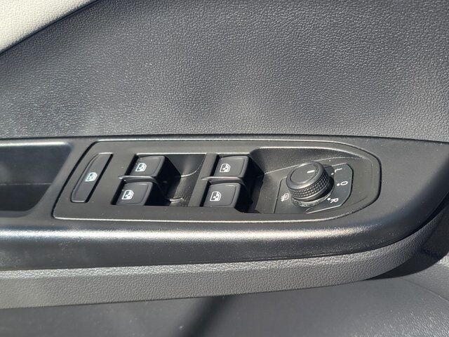 2022 Volkswagen Taos 1.5T SE Springfield VA