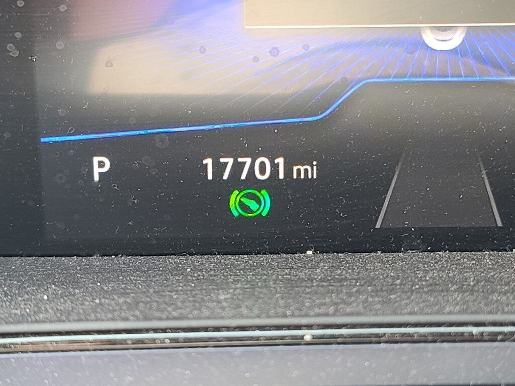 2022 Volkswagen Taos 1.5T SE Springfield VA