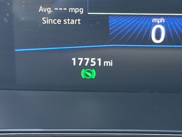 2022 Volkswagen Taos 1.5T SE Springfield VA