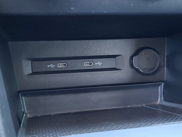 2022 Volkswagen Taos 1.5T SE Springfield VA