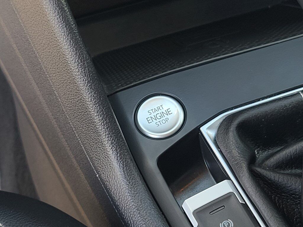 2022 Volkswagen Taos 1.5T SE Springfield VA