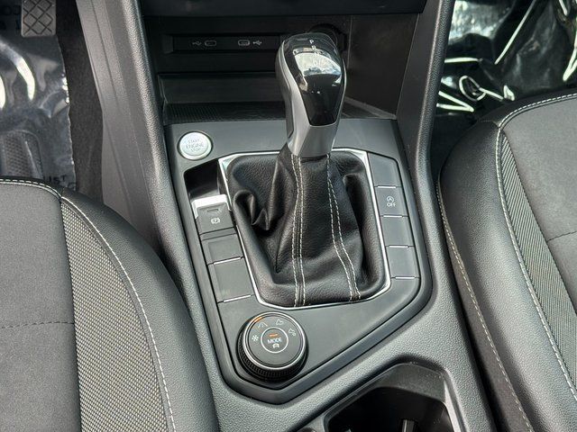 2022 Volkswagen Taos 1.5T SE Springfield VA