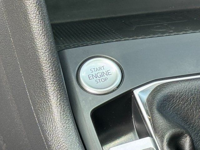 2022 Volkswagen Taos 1.5T SE Springfield VA