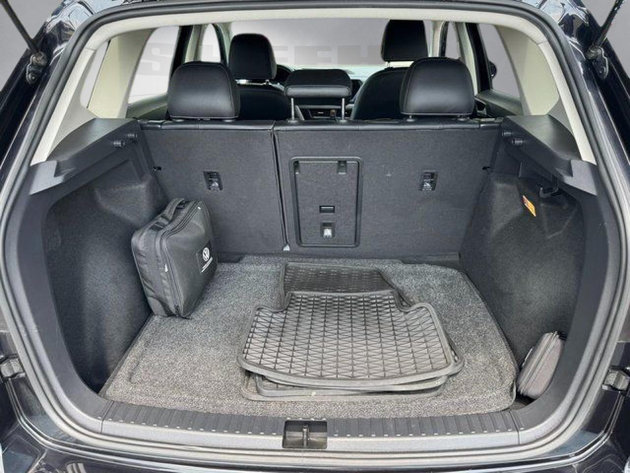 2022 Volkswagen Taos 1.5T SE Springfield VA