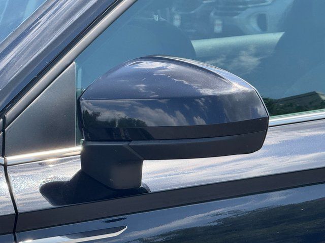 2022 Volkswagen Taos 1.5T SE Springfield VA