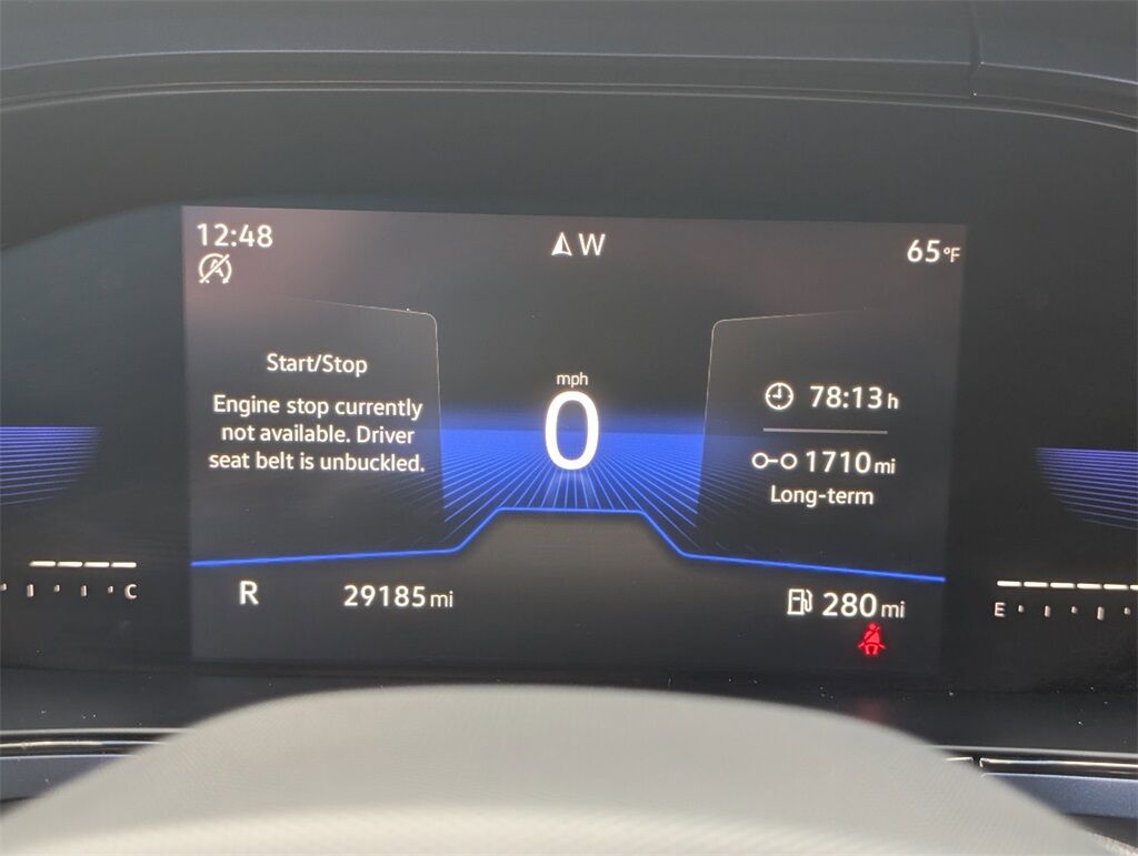 2022 Volkswagen Taos 1.5T SE Hunt Valley MD