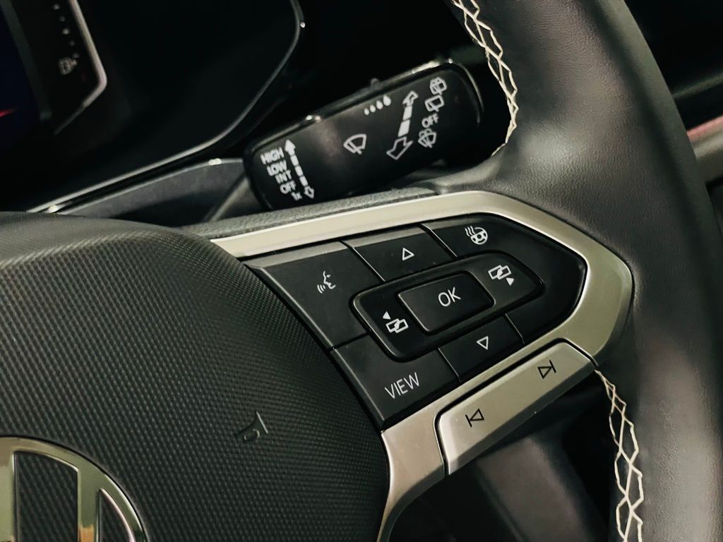 2022 Volkswagen Taos 1.5T SEL Jersey City NJ
