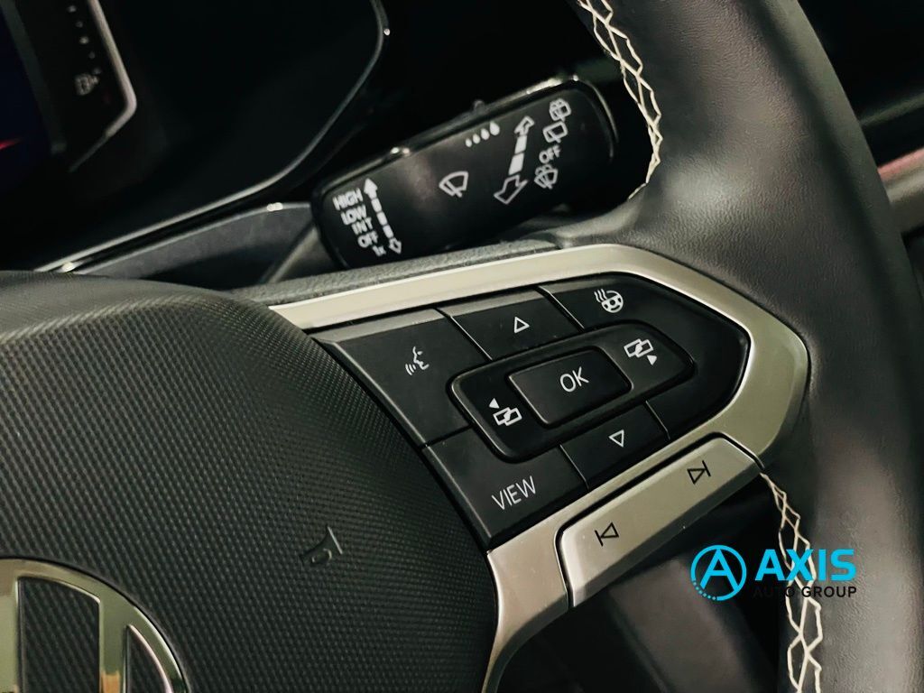 2022 Volkswagen Taos 1.5T SEL Jersey City NJ