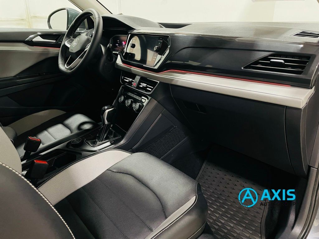 2022 Volkswagen Taos 1.5T SEL Jersey City NJ