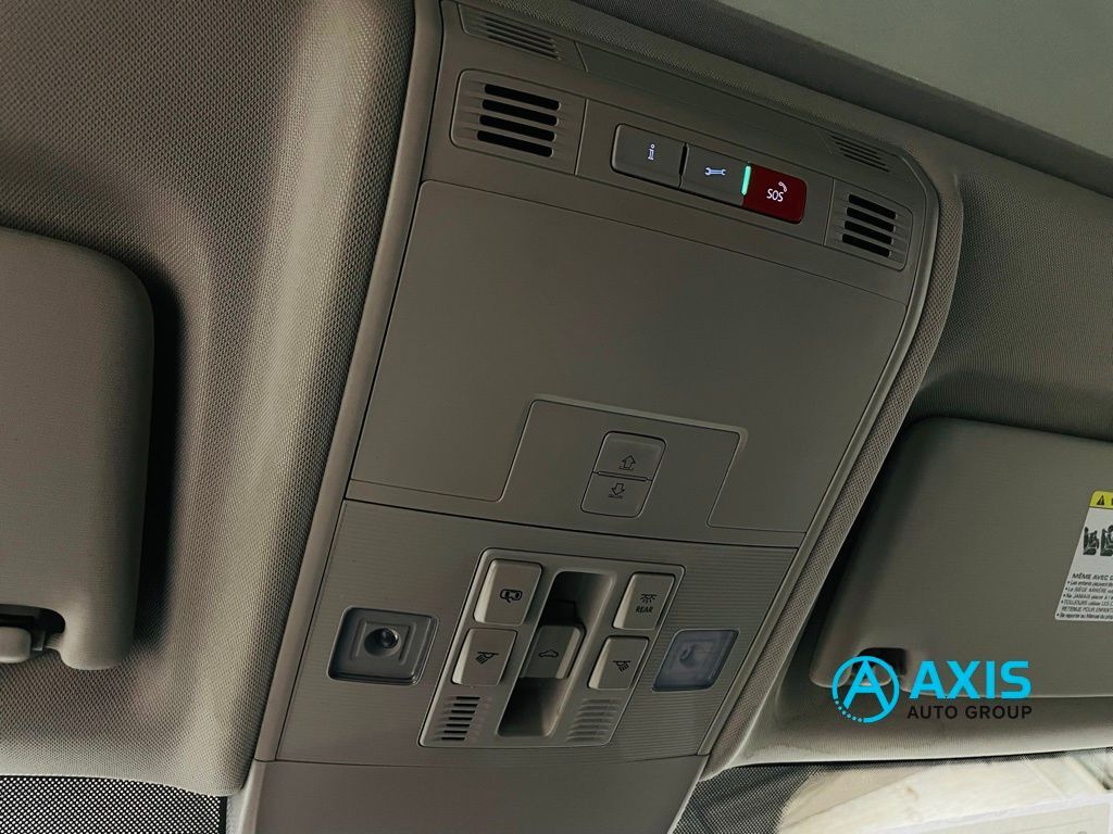 2022 Volkswagen Taos 1.5T SEL Jersey City NJ