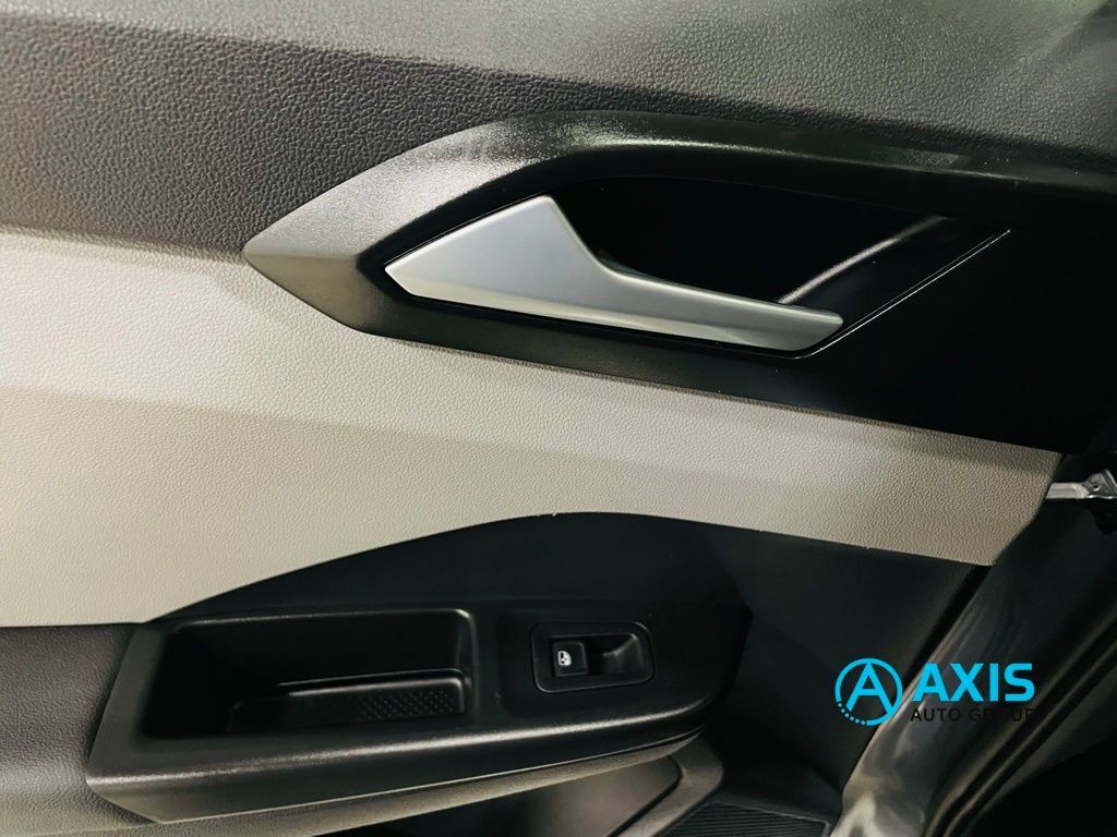 2022 Volkswagen Taos 1.5T SEL Jersey City NJ