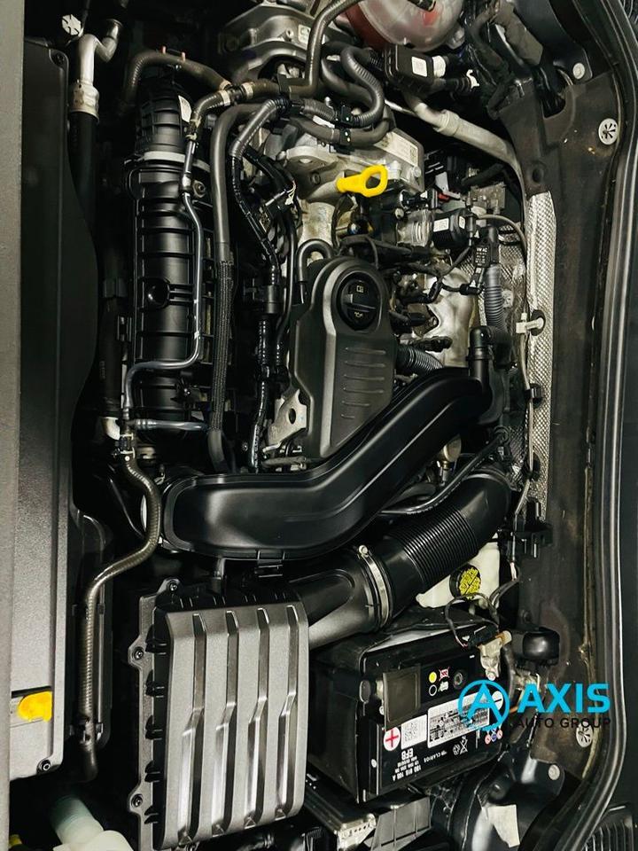 2022 Volkswagen Taos 1.5T SEL Jersey City NJ