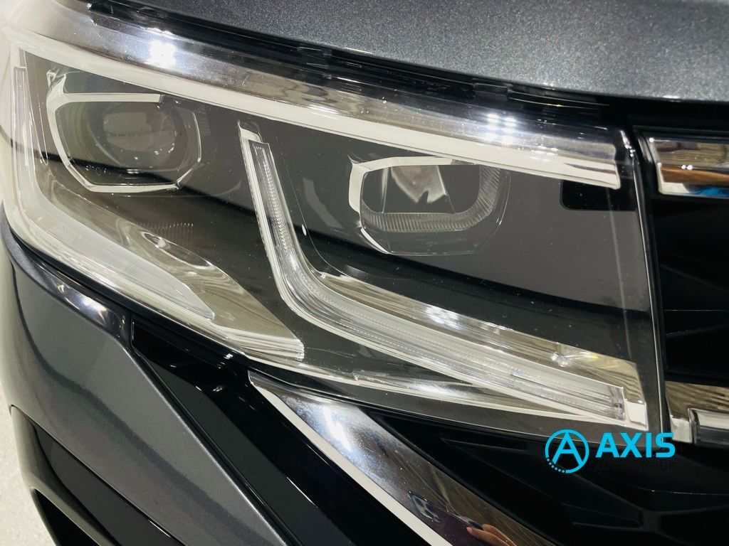 2022 Volkswagen Taos 1.5T SEL Jersey City NJ