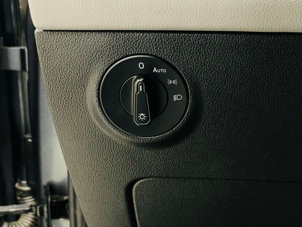 2022 Volkswagen Taos 1.5T SEL Jersey City NJ