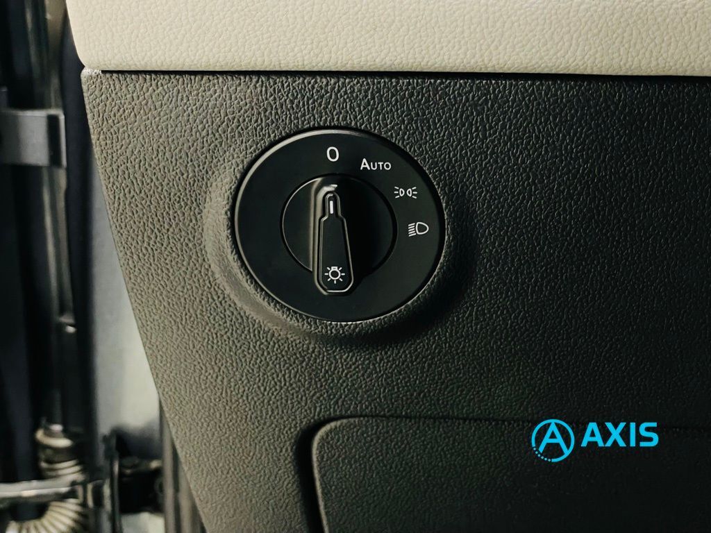 2022 Volkswagen Taos 1.5T SEL Jersey City NJ