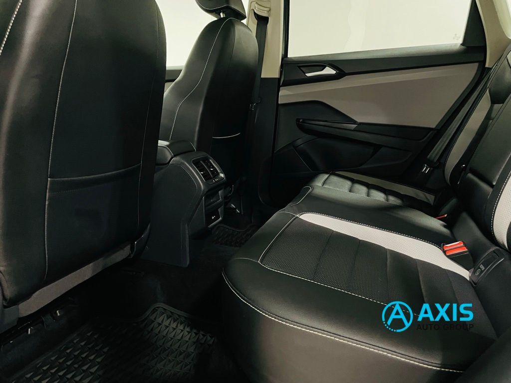 2022 Volkswagen Taos 1.5T SEL Jersey City NJ