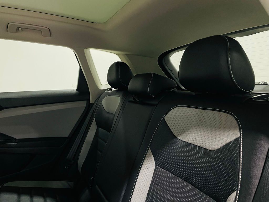 2022 Volkswagen Taos 1.5T SEL Jersey City NJ