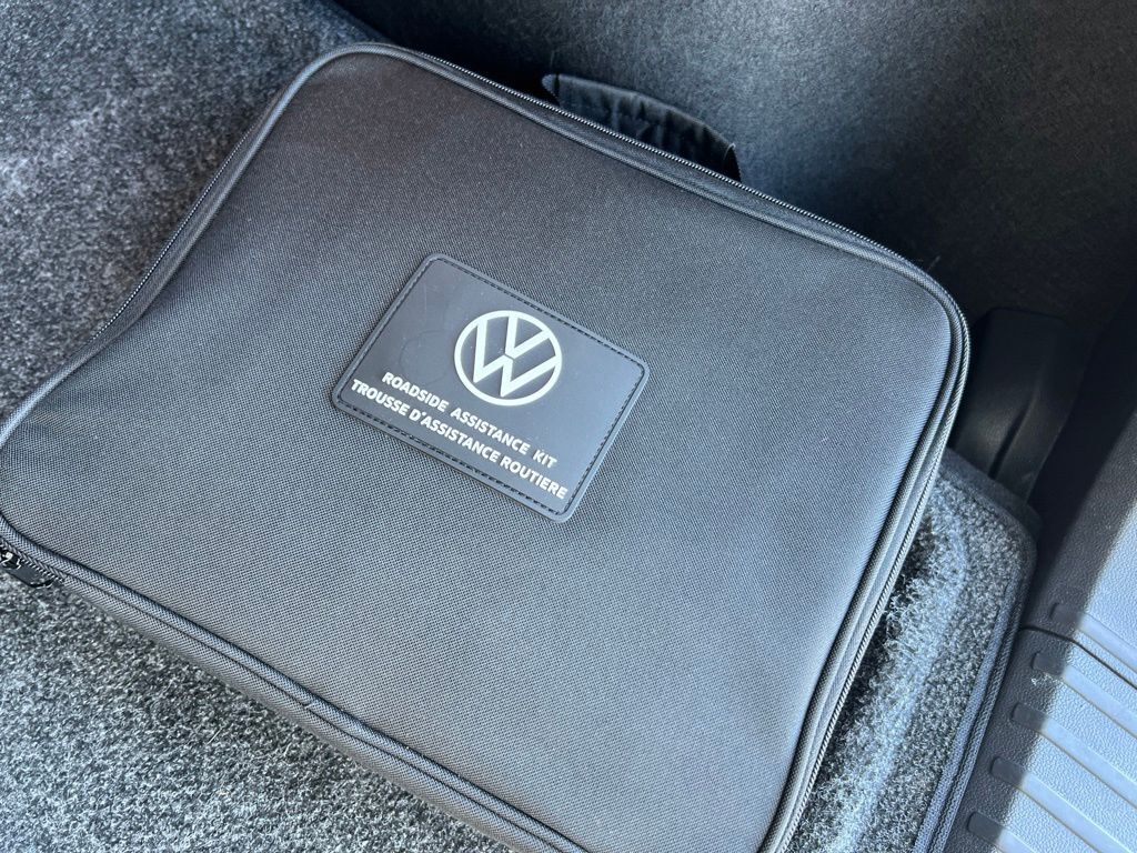 2022 Volkswagen Taos 1.5T SEL Mount Joy PA