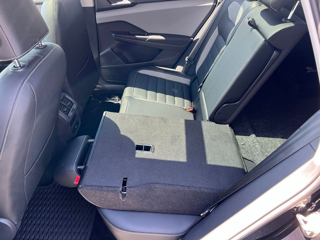 2022 Volkswagen Taos 1.5T SEL Mount Joy PA