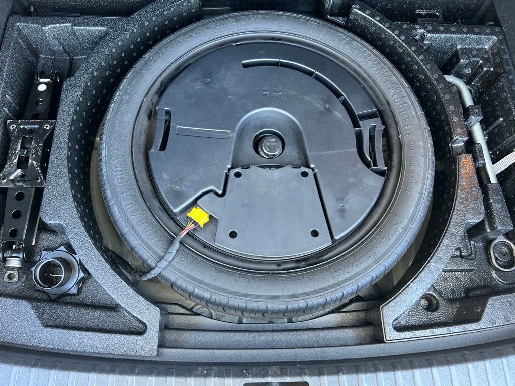 2022 Volkswagen Taos 1.5T SEL Mount Joy PA