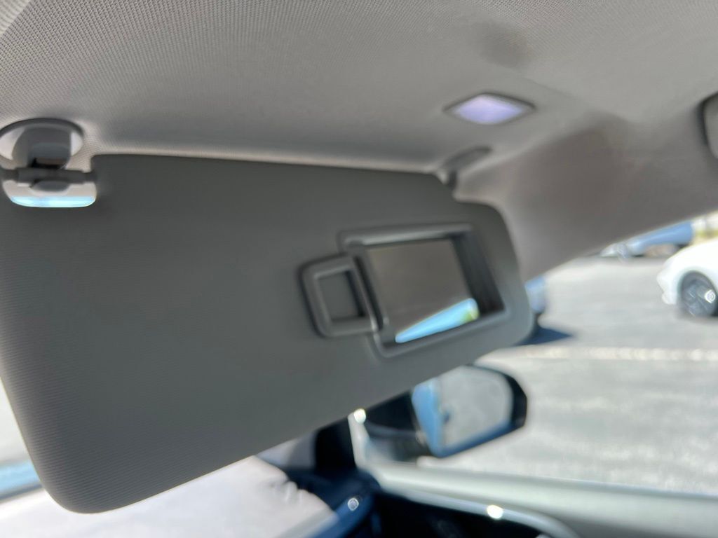 2022 Volkswagen Taos 1.5T SEL Mount Joy PA