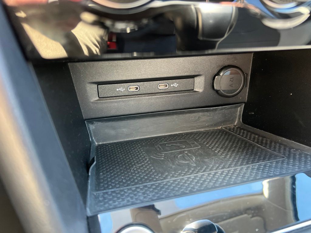 2022 Volkswagen Taos 1.5T SEL Mount Joy PA