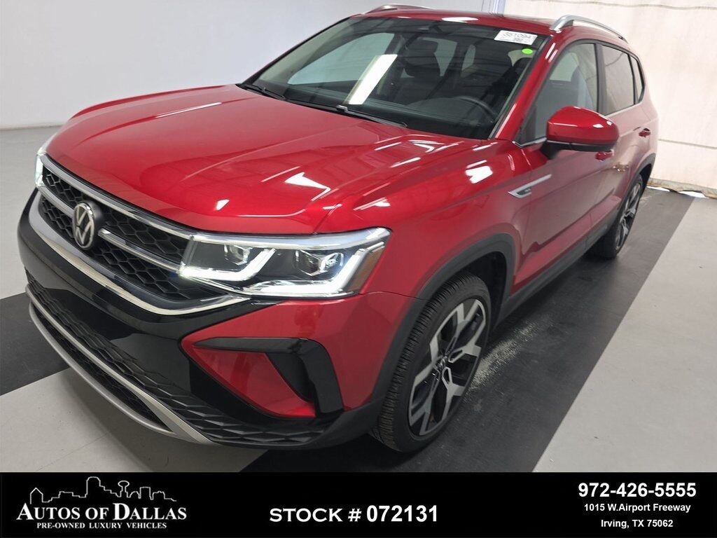 2023 Mazda CX-5 2.5 S Preferred photo 20