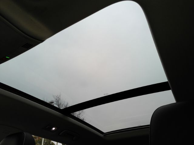 2022 Volkswagen Taos 1.5T SEL Plano TX