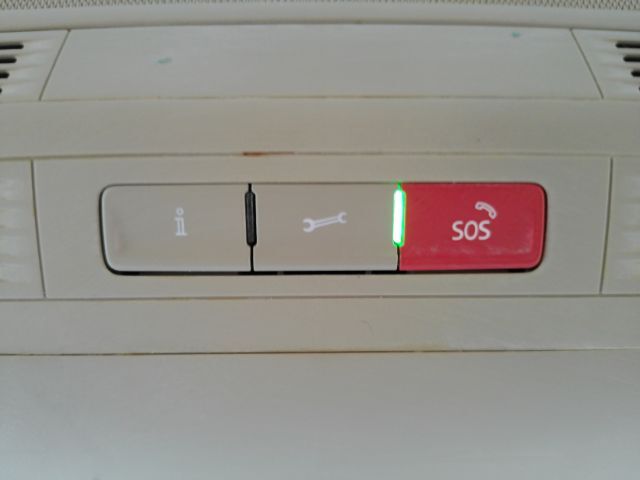 2022 Volkswagen Taos 1.5T SEL Plano TX