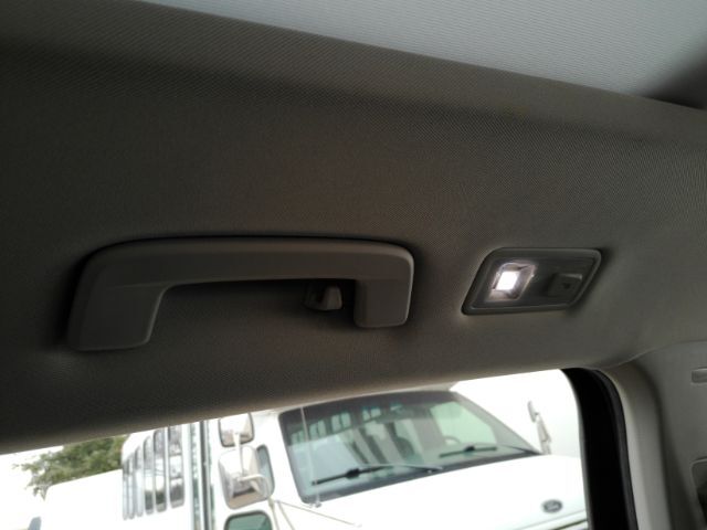 2022 Volkswagen Taos 1.5T SEL Plano TX