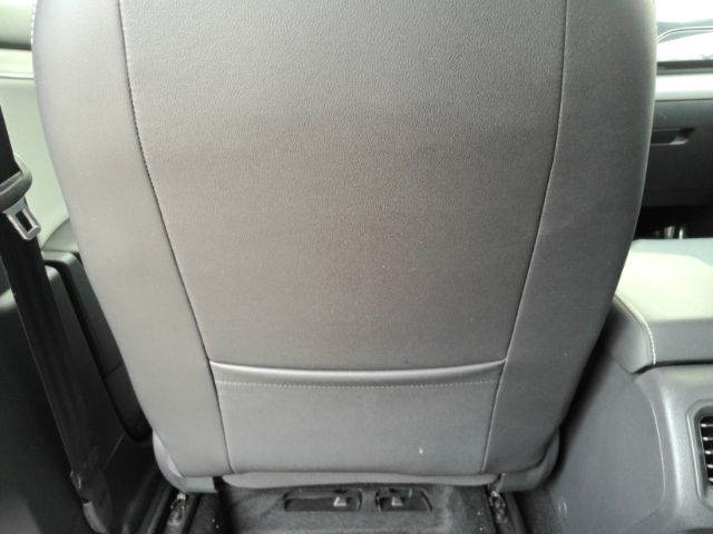 2022 Volkswagen Taos 1.5T SEL Plano TX