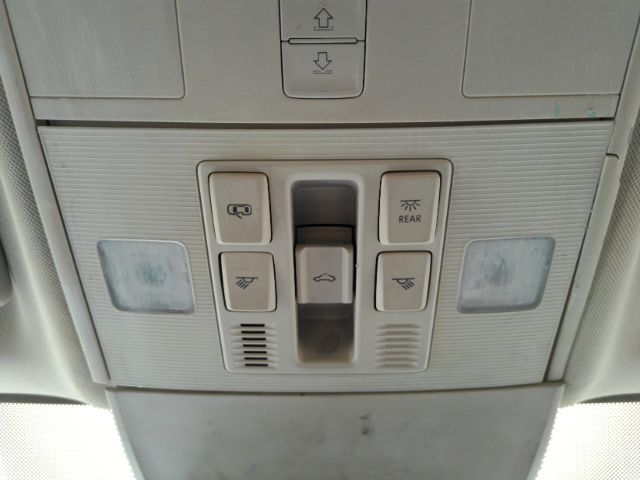 2022 Volkswagen Taos 1.5T SEL Plano TX