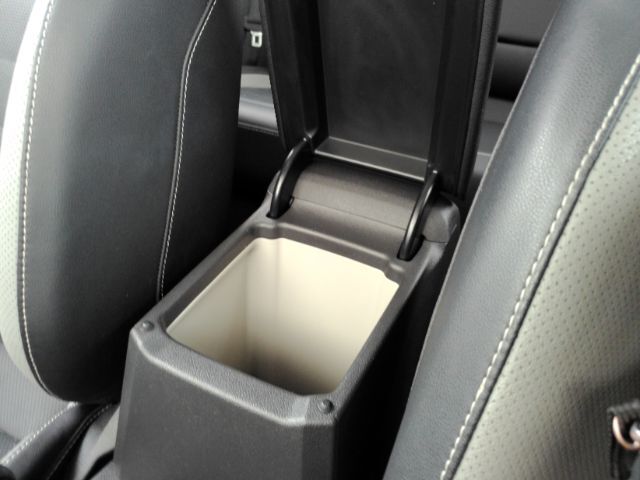 2022 Volkswagen Taos 1.5T SEL Plano TX