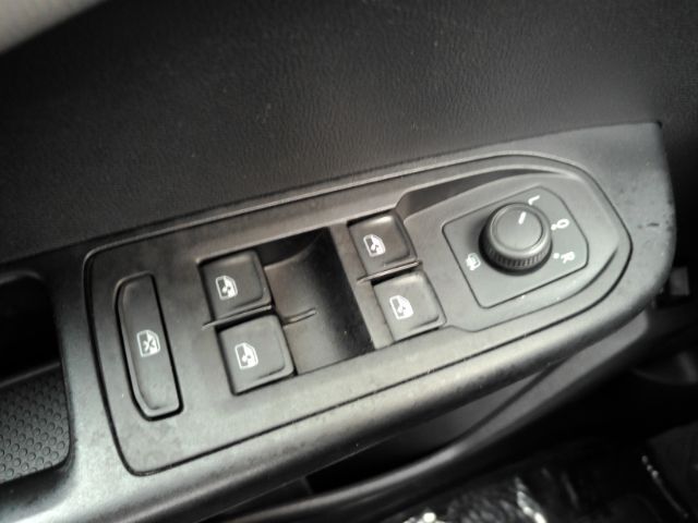 2022 Volkswagen Taos 1.5T SEL Plano TX