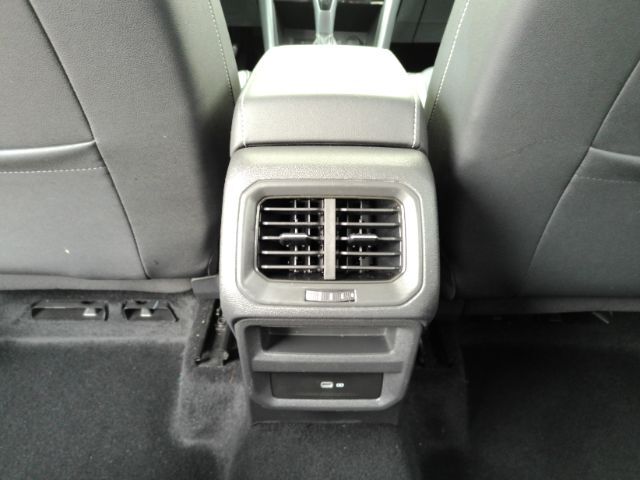 2022 Volkswagen Taos 1.5T SEL Plano TX