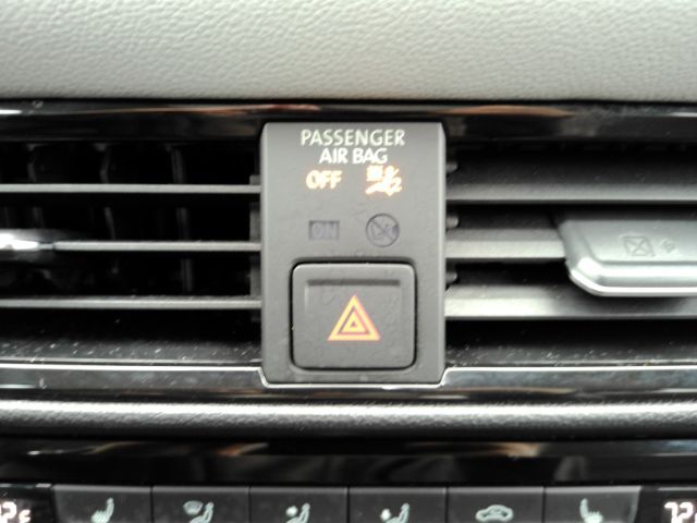 2022 Volkswagen Taos 1.5T SEL Plano TX