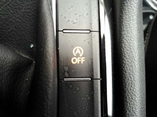 2022 Volkswagen Taos 1.5T SEL Plano TX