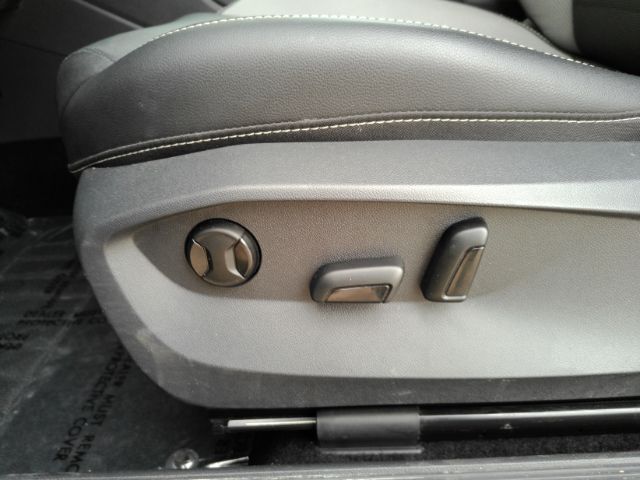 2022 Volkswagen Taos 1.5T SEL Plano TX