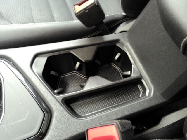 2022 Volkswagen Taos 1.5T SEL Plano TX