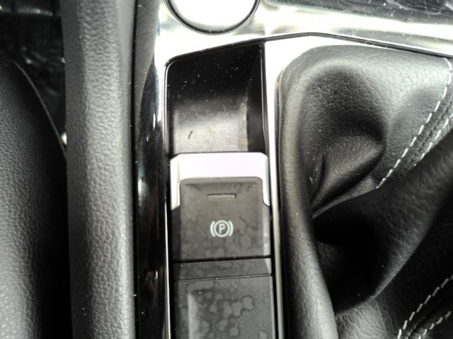 2022 Volkswagen Taos 1.5T SEL Plano TX