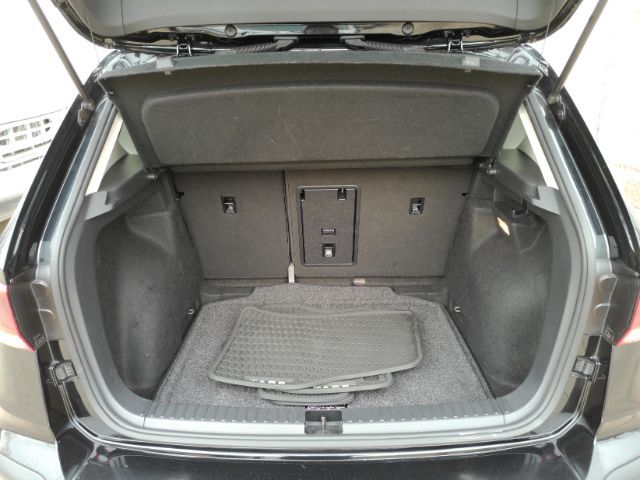 2022 Volkswagen Taos 1.5T SEL Plano TX