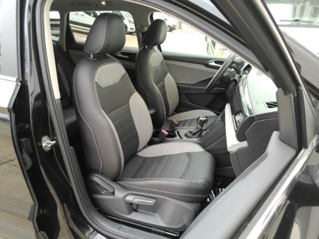 2022 Volkswagen Taos 1.5T SEL Plano TX